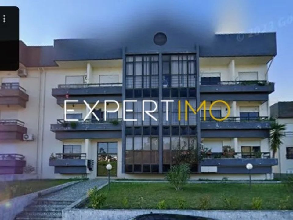 Apartament a Coimbra, Coimbra - foto 2