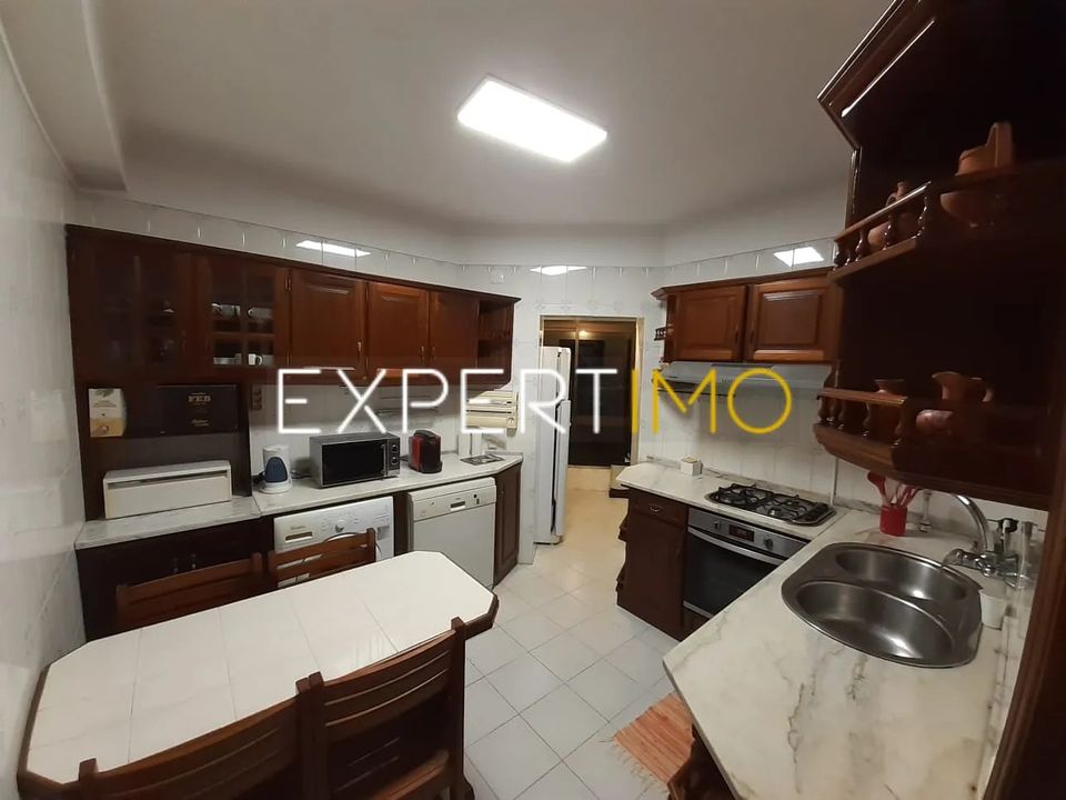 Apartament a Coimbra, Coimbra - foto 3