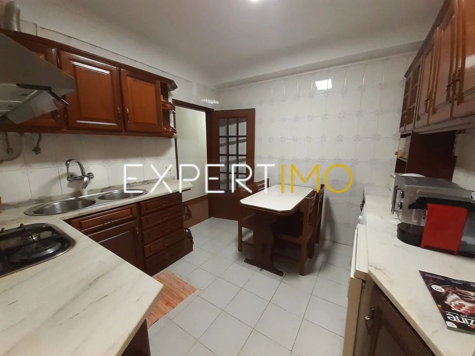 Apartament a Coimbra, Coimbra - foto 4