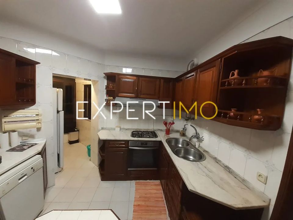 Apartament a Coimbra, Coimbra - foto 5