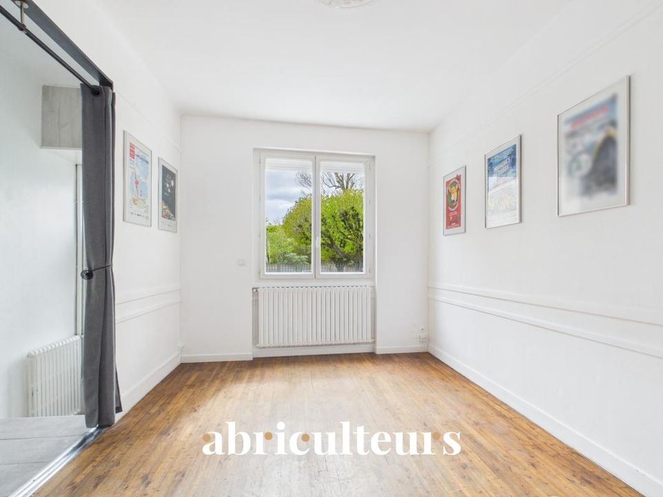 Villa a Angouleme, Charente - foto 2