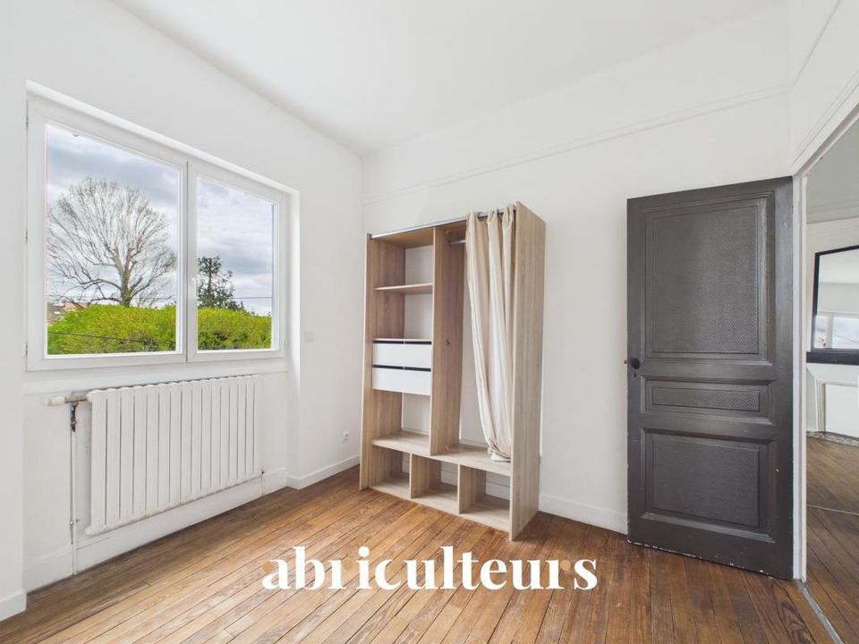 Villa a Angouleme, Charente - foto 5