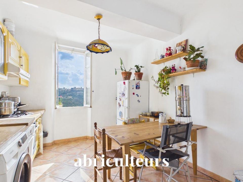 Apartament a Callian, Var - foto 2