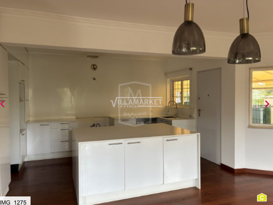 Villa i Cascais, Lisbon - foto 3