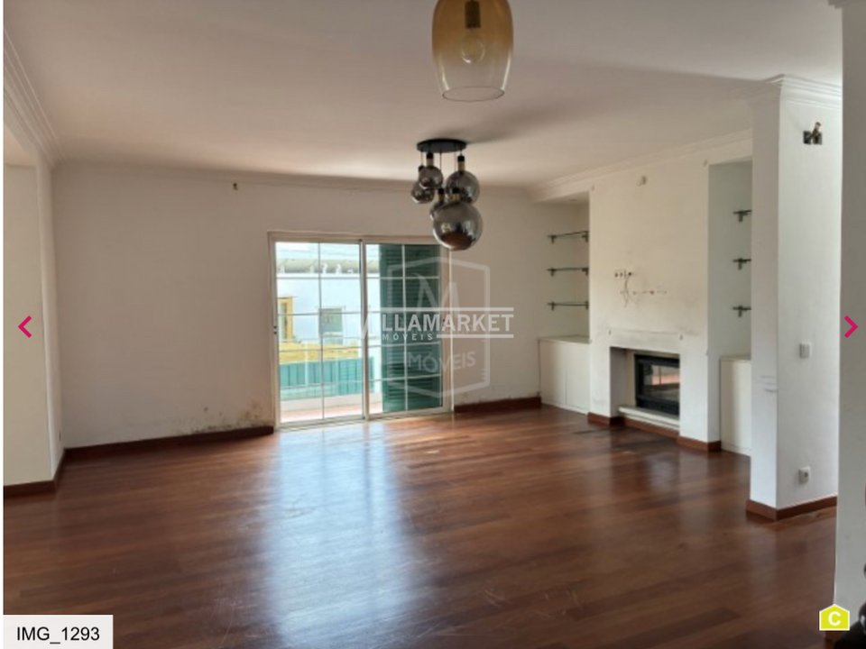 Villa i Cascais, Lisbon - foto 4