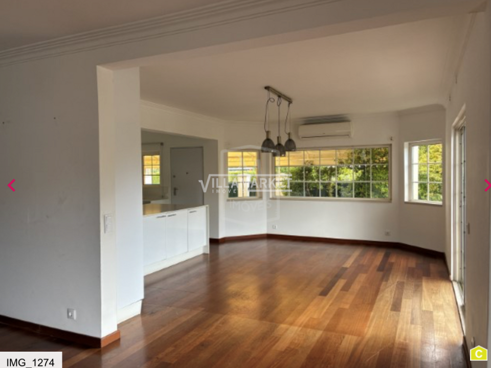 Villa i Cascais, Lisbon - foto 5