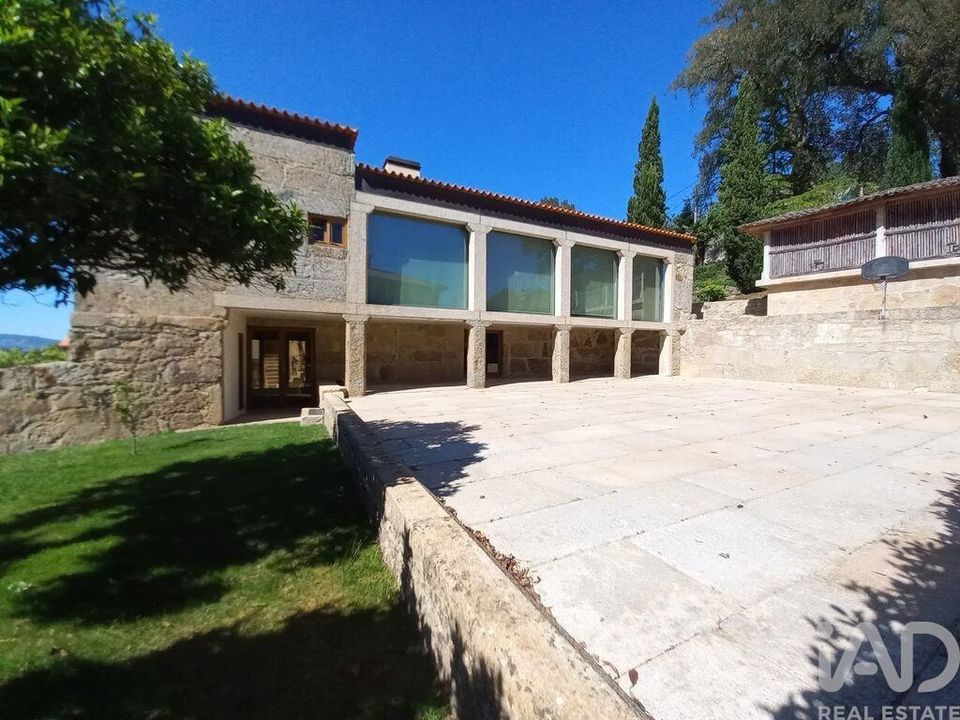 Byhus i Barcelos, Braga - foto 2