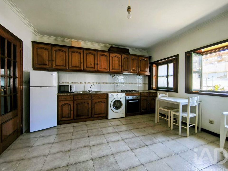 Apartament a Viana do Castelo, Viana do Castelo - foto 1