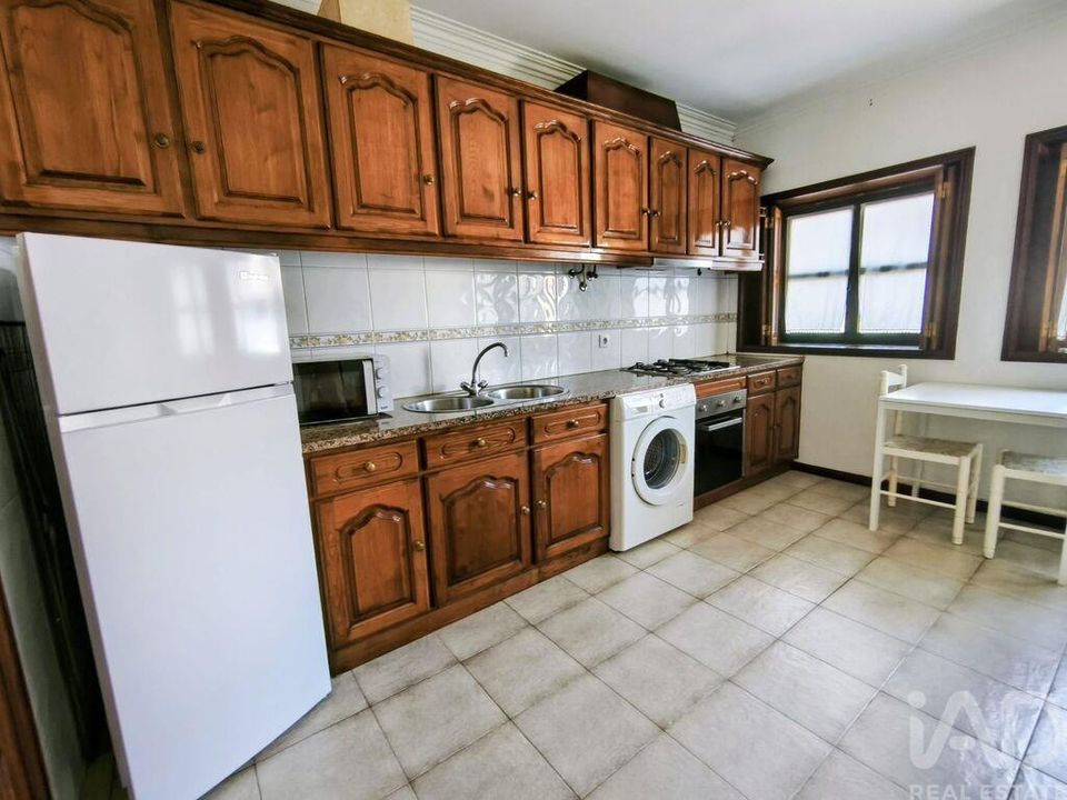 Apartament a Viana do Castelo, Viana do Castelo - foto 2