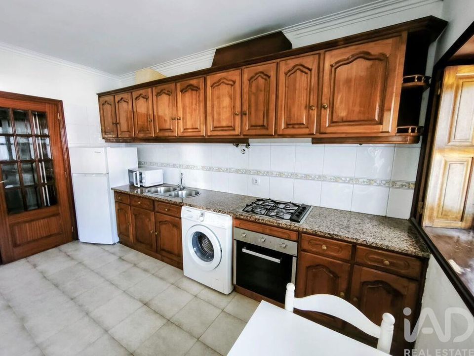 Apartament a Viana do Castelo, Viana do Castelo - foto 3