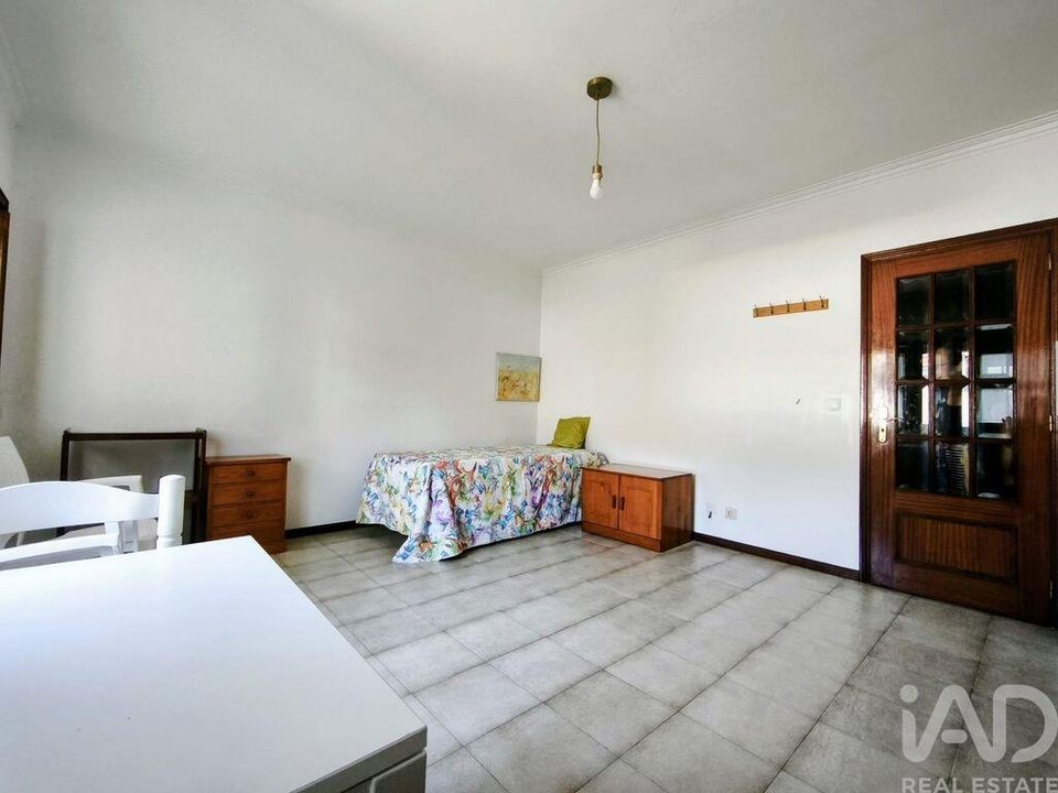 Apartament a Viana do Castelo, Viana do Castelo - foto 4