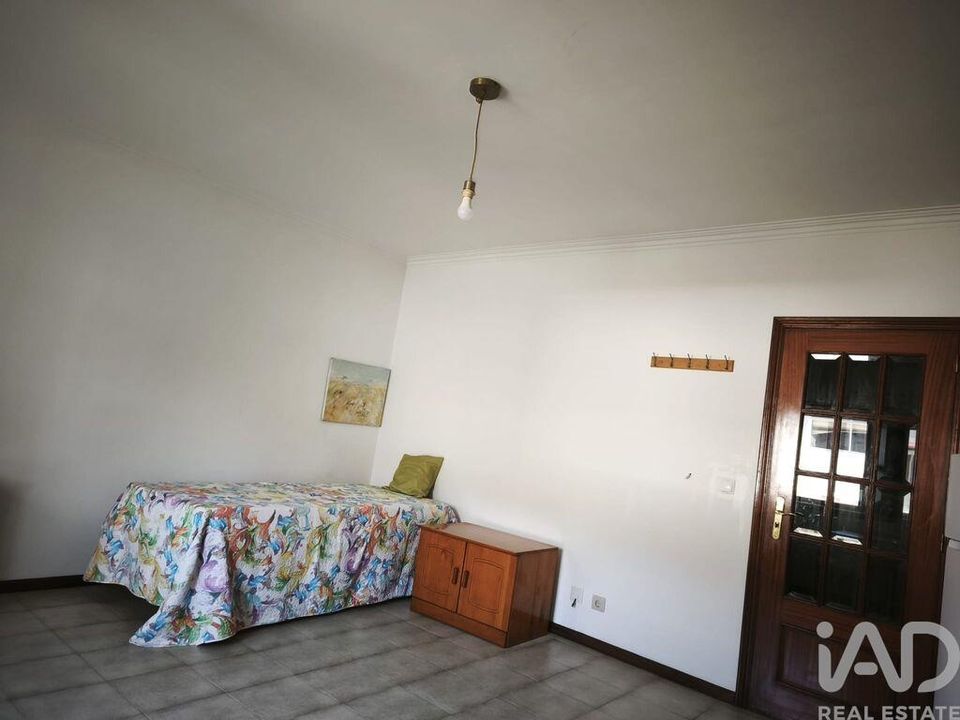 Apartament a Viana do Castelo, Viana do Castelo - foto 5