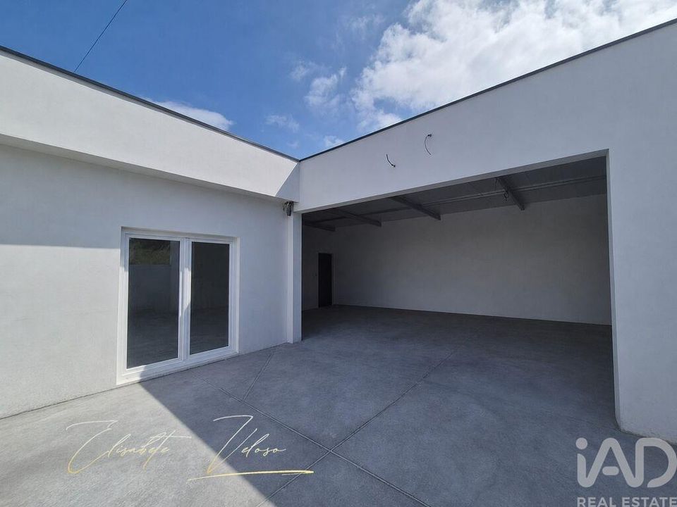 Byhus i Vagos, Aveiro - foto 1
