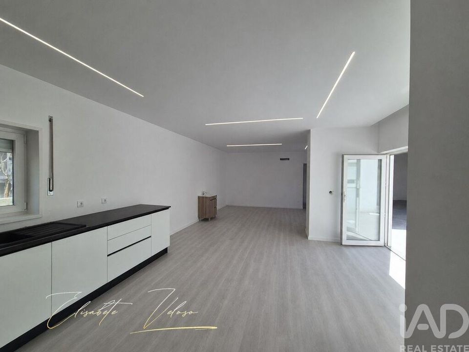 Byhus i Vagos, Aveiro - foto 2