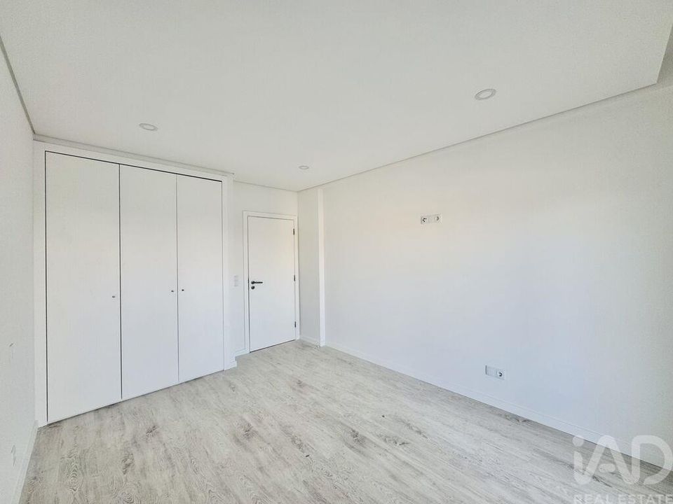 Lejlighed i Seixal, Setubal - foto 1
