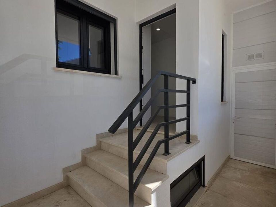 Byhus i Vila Real de Santo Antonio, Faro - foto 3