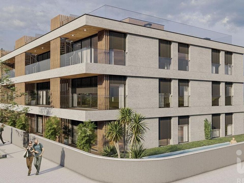 Apartament a Esposende, Braga - foto 2