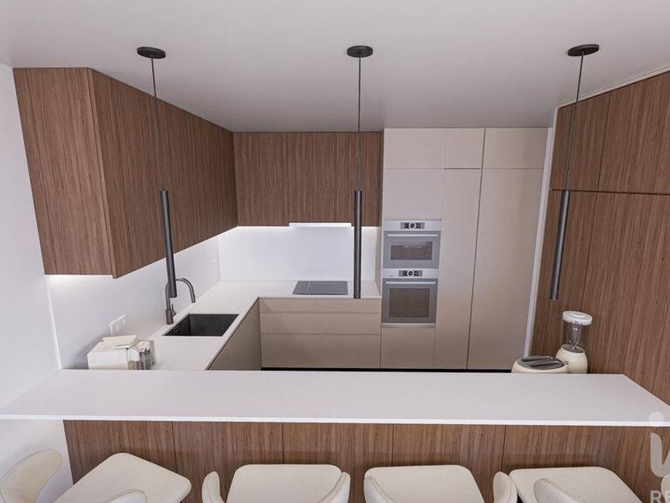 Apartament a Esposende, Braga - foto 5
