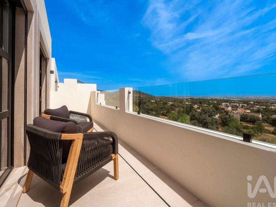 Reihenhaus in Faro, Faro - Foto 1