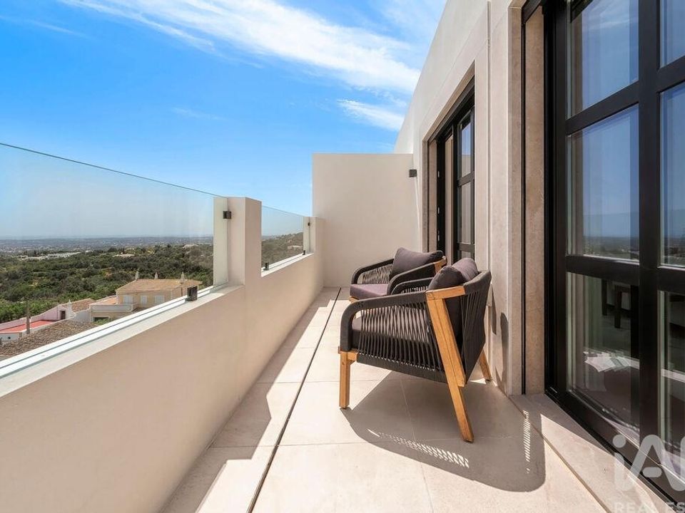 Reihenhaus in Faro, Faro - Foto 2