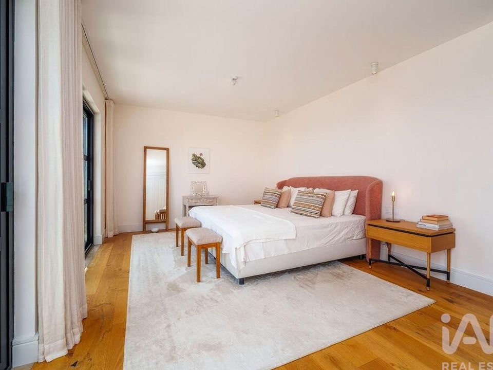 Reihenhaus in Faro, Faro - Foto 5