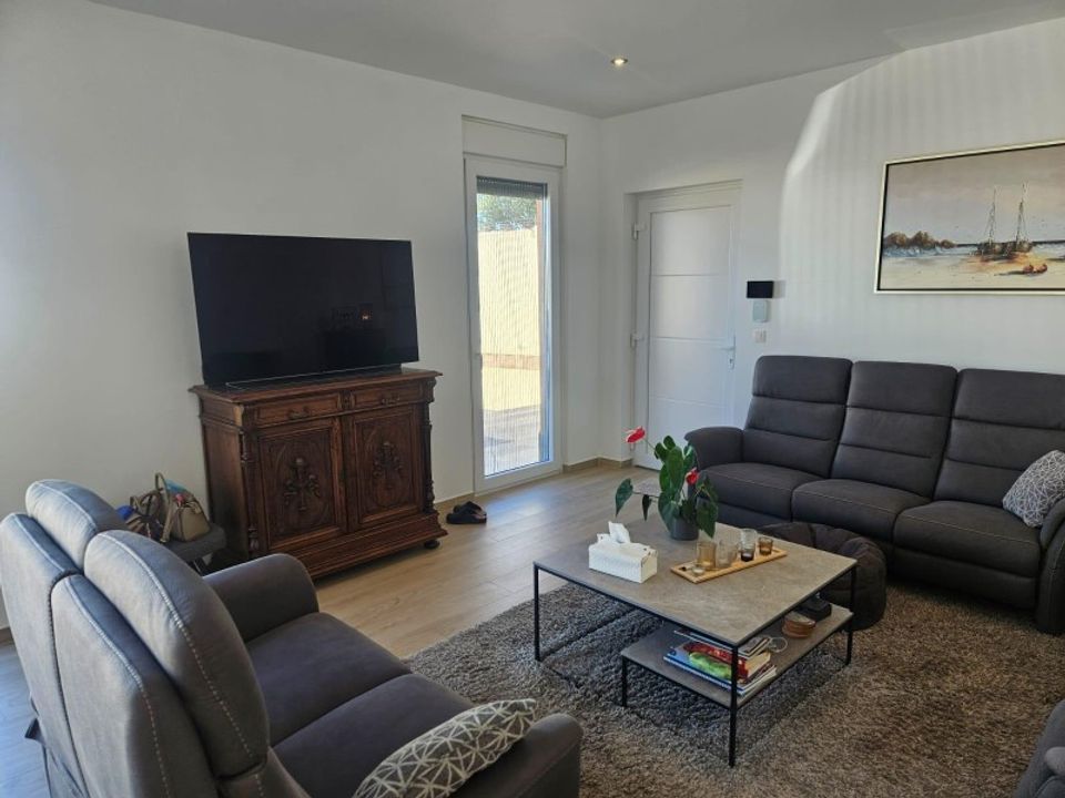 Villa i Torreta, Alicante - foto 2
