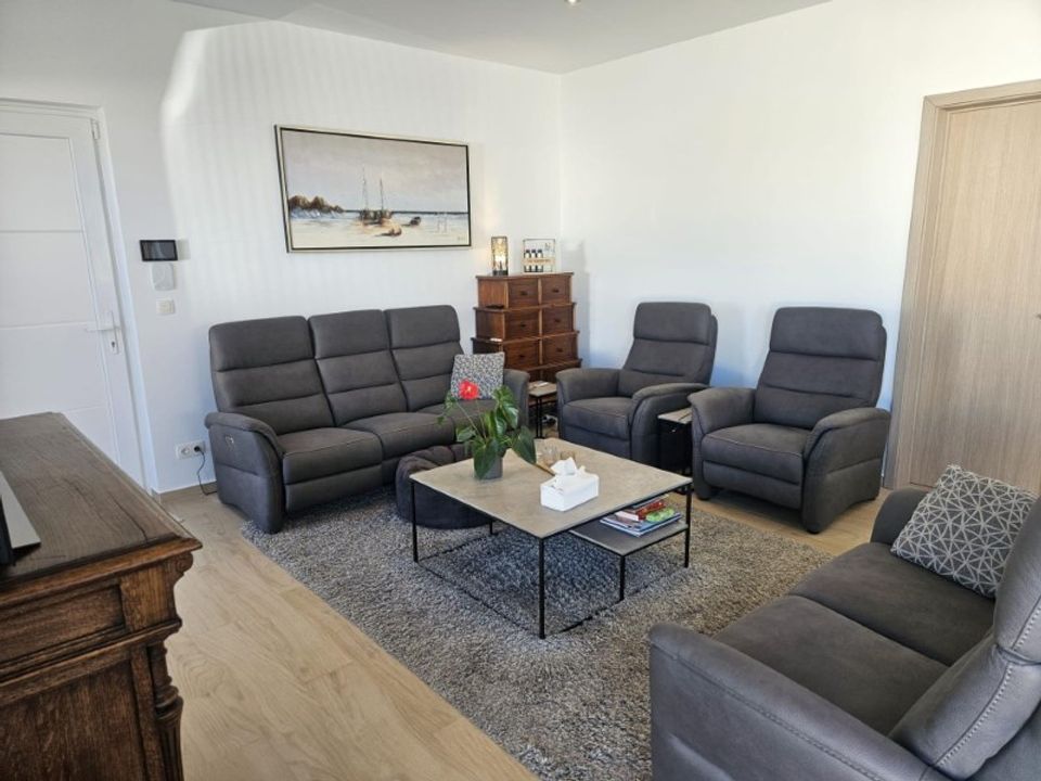 Villa i Torreta, Alicante - foto 3