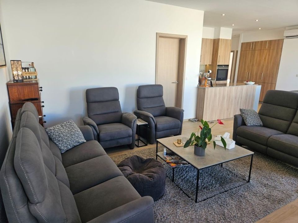 Villa i Torreta, Alicante - foto 4