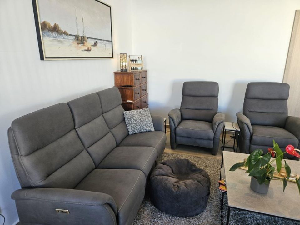 Villa i Torreta, Alicante - foto 5