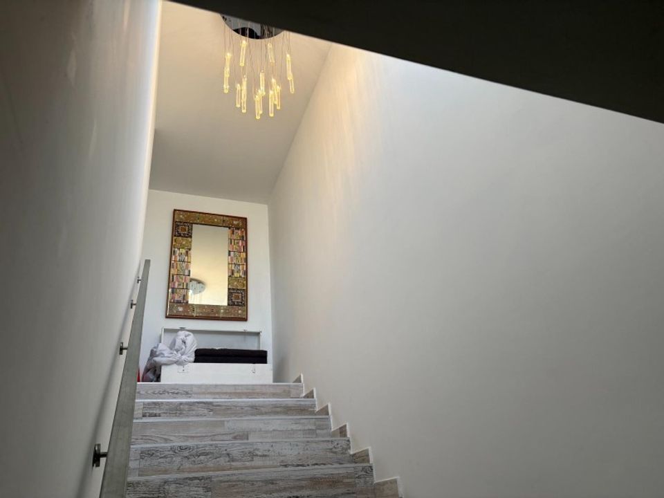 Villa i La Torreta, Alicante - foto 4