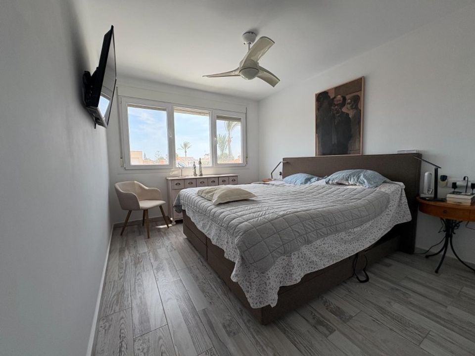 Villa i La Torreta, Alicante - foto 5