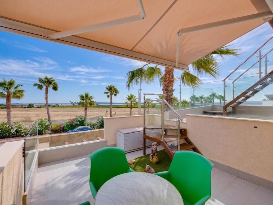 Villa i Rojales, Alicante - foto 4