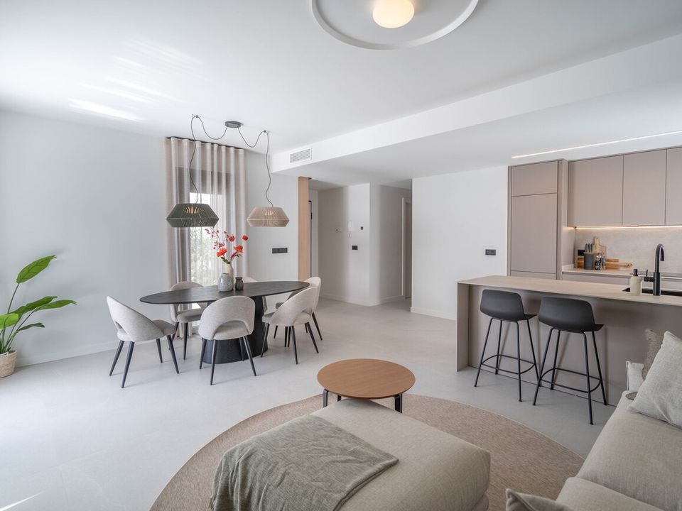 Villa i Rojales, Alicante - foto 5