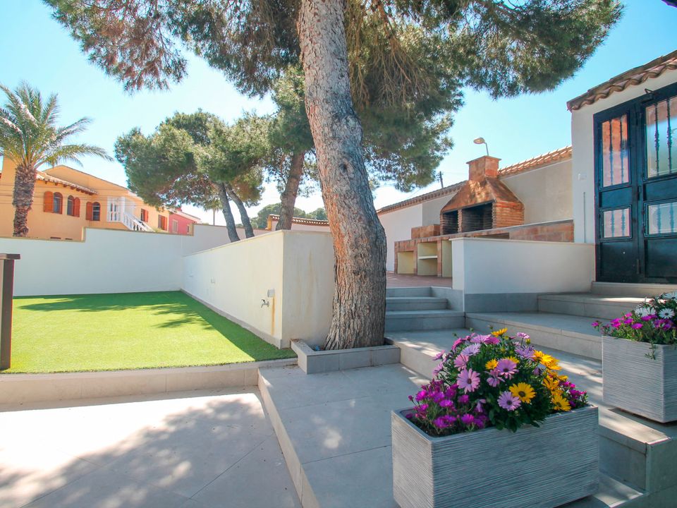 Villa i Los Balcones, Alicante - foto 5