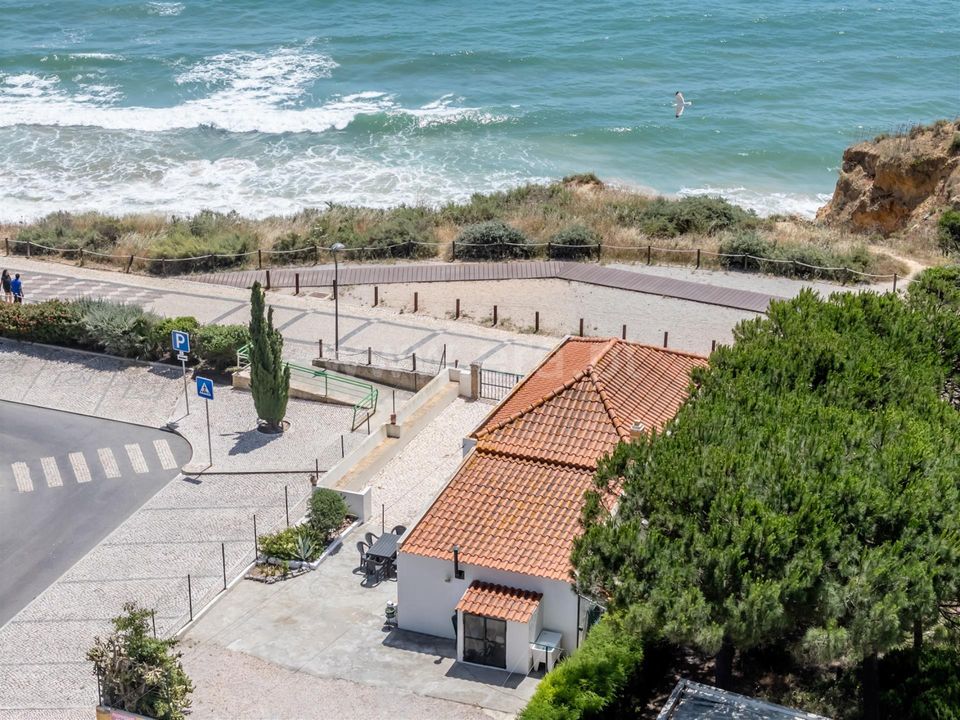 Villa a Portimao, Faro - foto 1