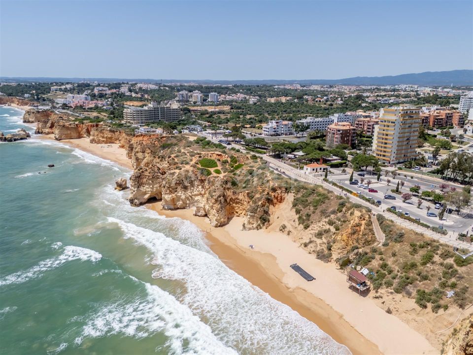 Villa a Portimao, Faro - foto 2