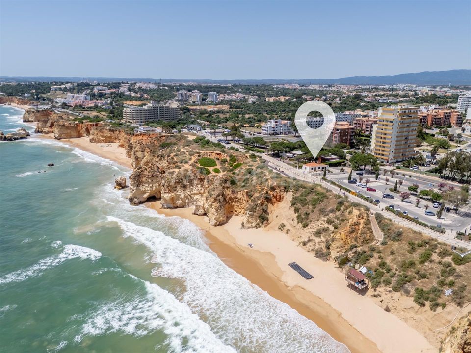 Villa a Portimao, Faro - foto 3