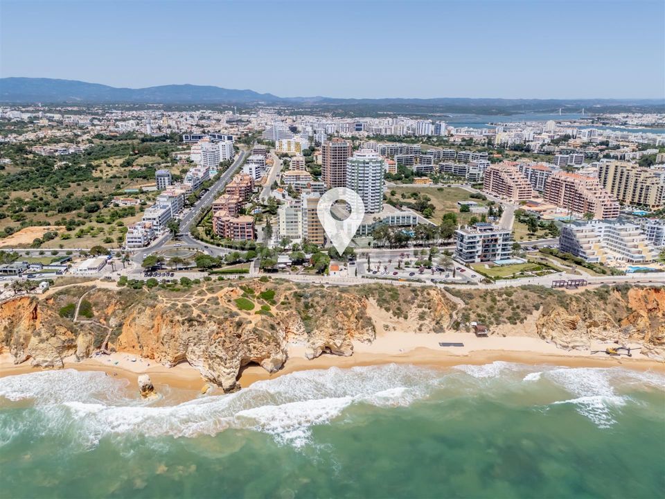 Villa a Portimao, Faro - foto 4