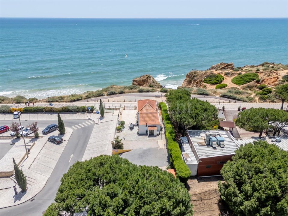 Villa a Portimao, Faro - foto 5