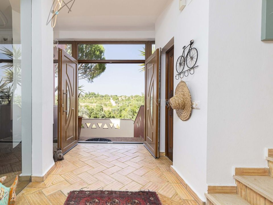 Villa a Lagoa, Faro - foto 2