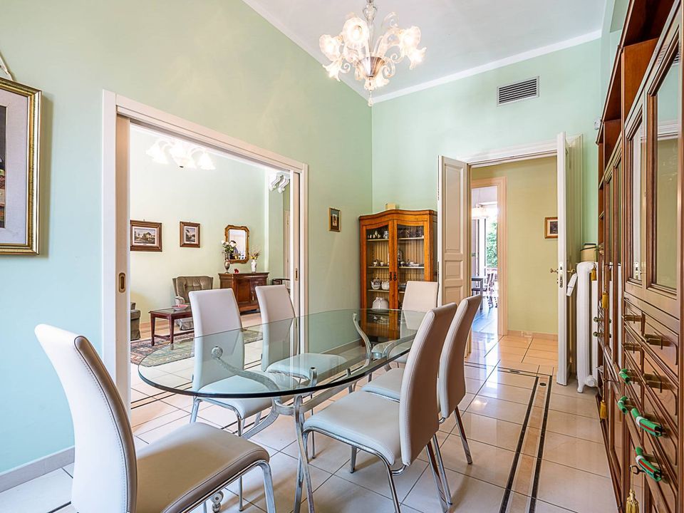 Apartament a Torino, Turin - foto 1