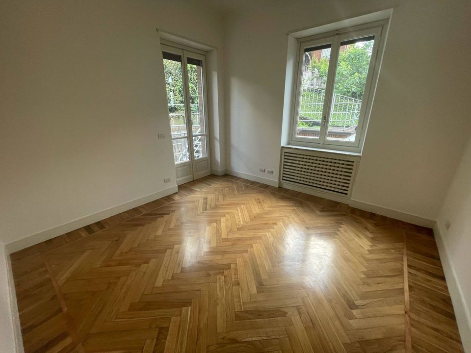 Villa i Torino, Turin - foto 3