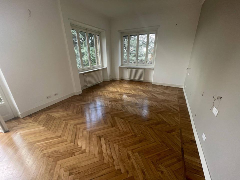 Villa i Torino, Turin - foto 4