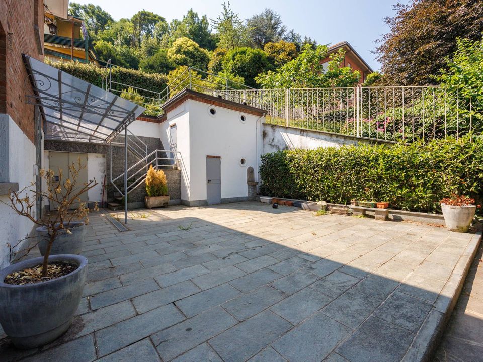 Villa a Torino, Turin - foto 2