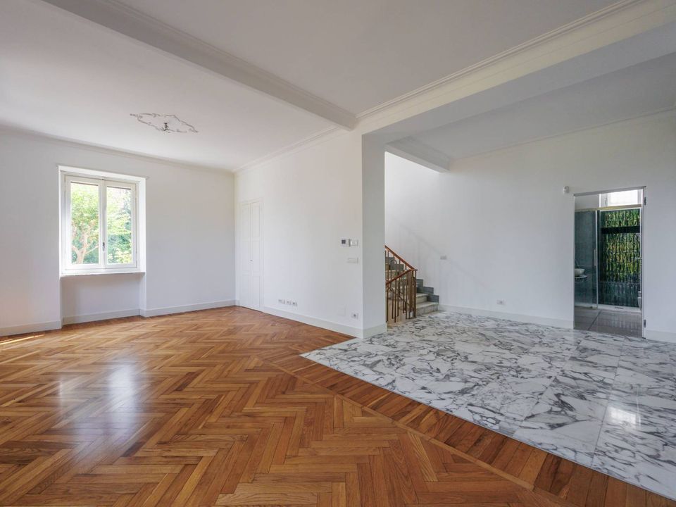 Villa a Torino, Turin - foto 4