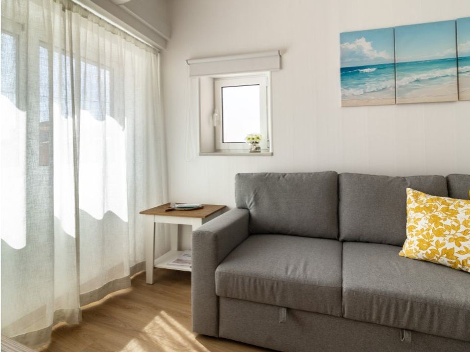 Apartament a Buarcos, Coimbra - foto 1
