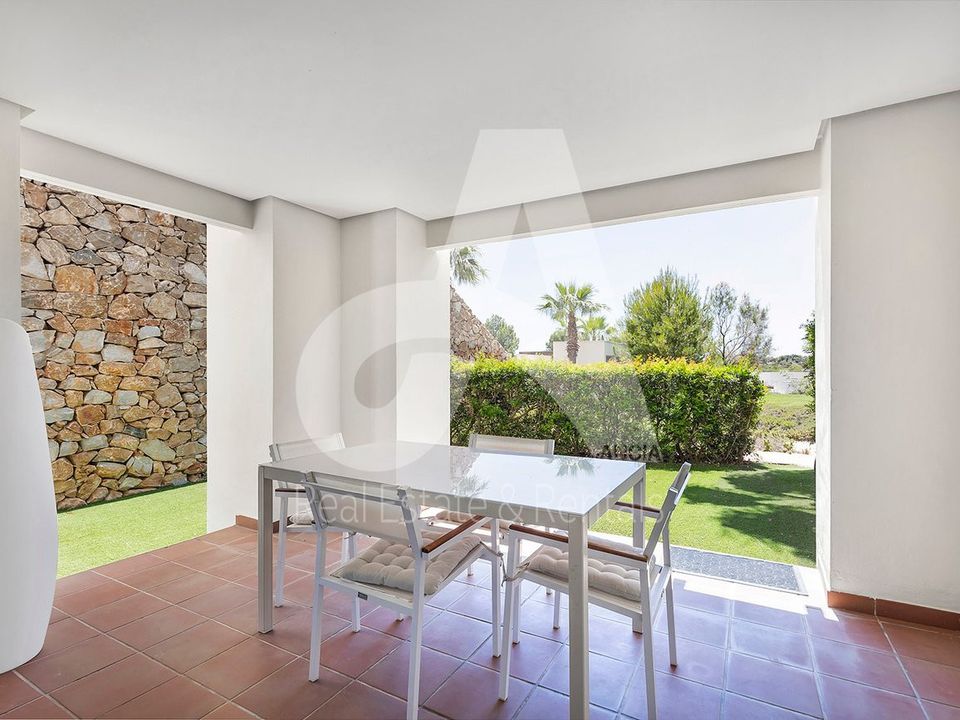 Lejlighed i Orihuela, Alicante - foto 4