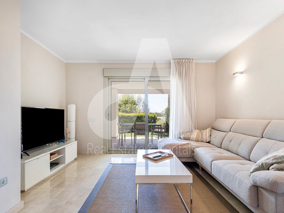 Lejlighed i Orihuela, Alicante - foto 3
