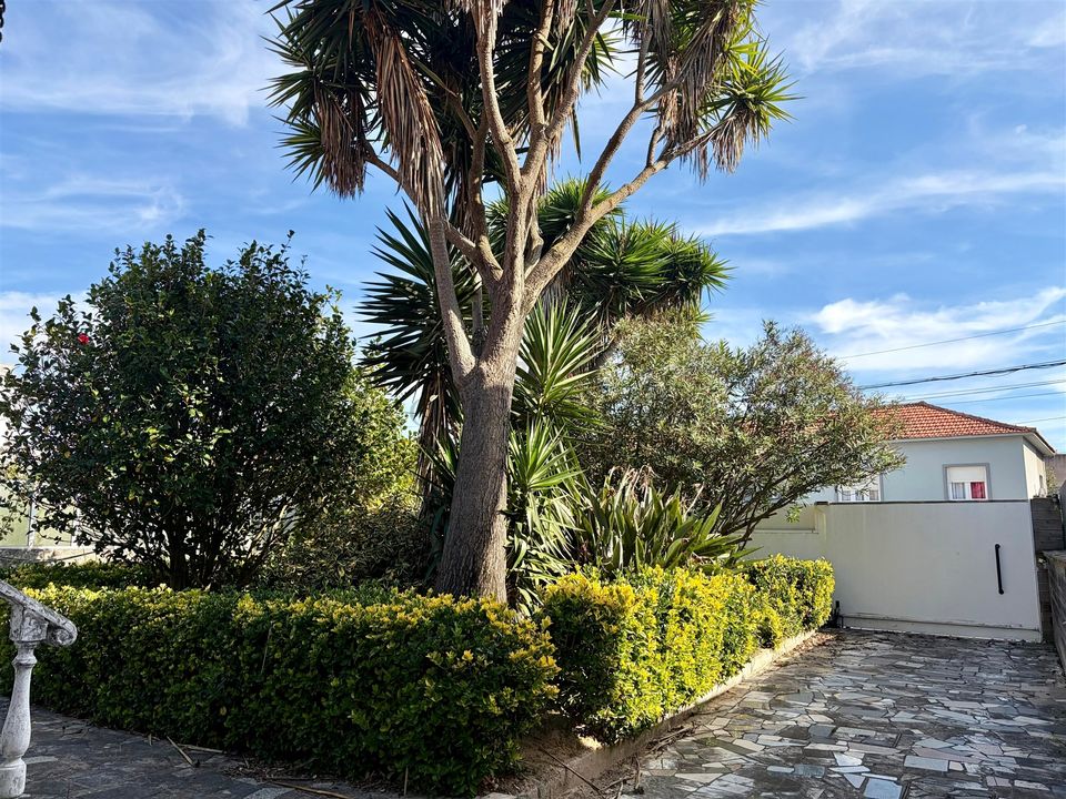 Villa en Vila Nova de Gaia, Porto - foto 2
