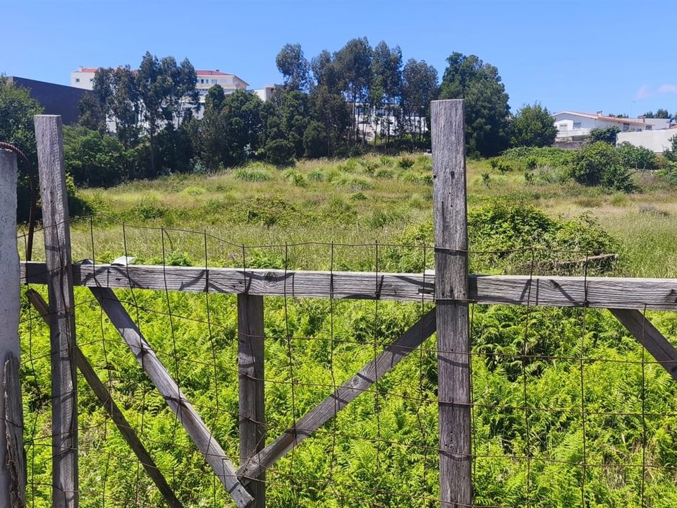 Helårsgrund i Vila Nova de Gaia, Porto - foto 1